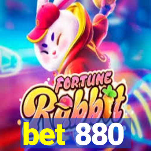 bet 880